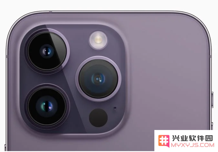 针对iPhone 14 Pro相机启动缓慢问题的有效解决方案汇总