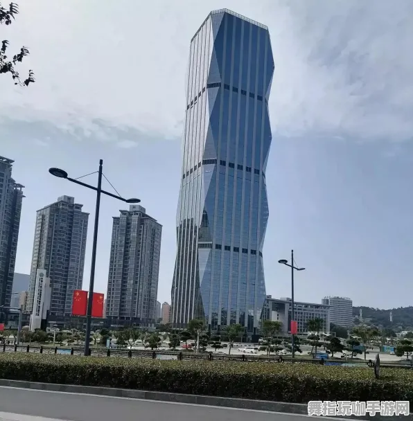 ｜最新攻略：0 紧急｜联动活动｜2025｜零氪通关攻略