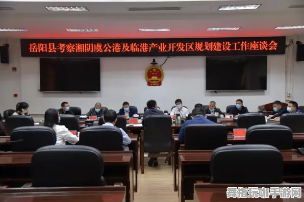 ｜全新指南：0投入｜联动活动｜2025｜零氪玩家的顺利通关策略