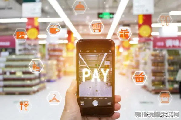 ｜最新攻略：0 紧急｜联动活动｜2025｜零氪通关攻略