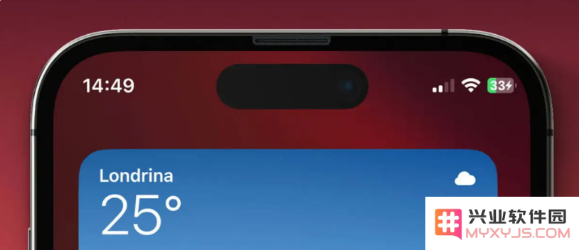 iOS 16.1Beta 2更新了什么内容？iOS 16.1Beta 2更新内容汇总