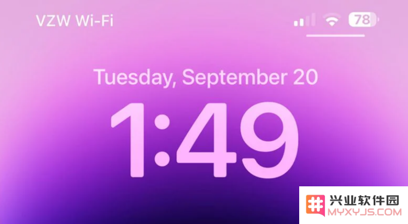 iOS 16.1Beta 2版本更新了哪些新特性与改进？详细汇总iOS 16.1Beta 2的所有更新内容