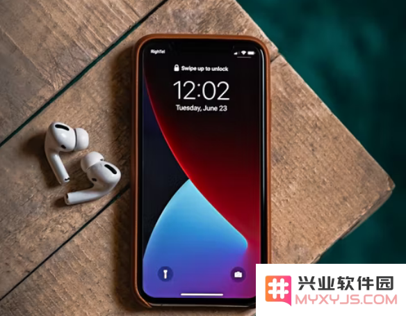 传闻苹果 AirPods Pro 2 将与 iPhone 14 同期发布，哪些升级与新功能值得期待？
