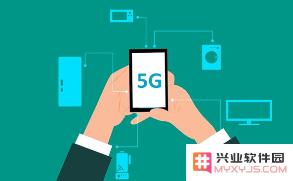 iPhone 14系列升级5G基带后，网络速度是否有所提升？