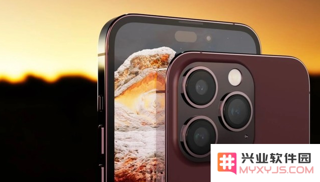 苹果iPhone 14选购指南及最佳购买时机分析