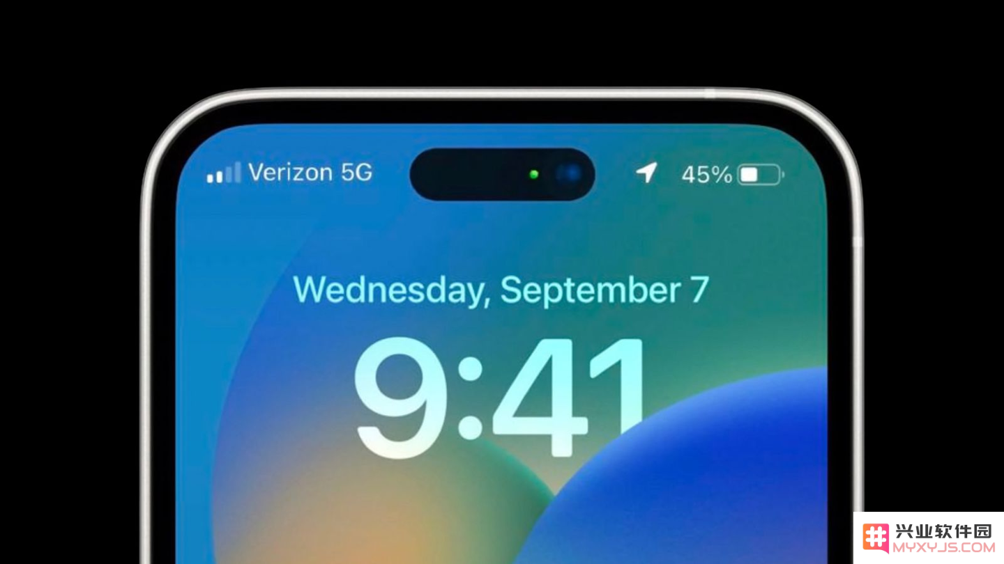 苹果 iPhone 14 Pro 有息屏显示吗？能显示哪些内容？
