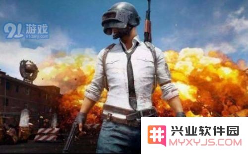 绝地求生最新更新福利揭秘 绝地求生更新后玩家福利详解攻略