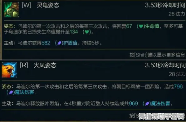 ·最新攻略：0 2025｜套路 攻略｜v0425｜Xbox云游戏流量优化攻略