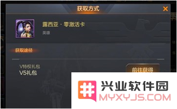 QQ截图20180314154145.png