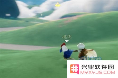 光遇防沉迷系统的解除方法及注意事项详解，让你畅享游戏乐趣