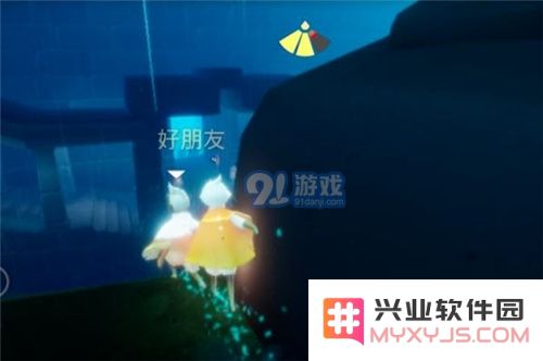 光遇防沉迷解除方法说明 防沉迷怎么解决