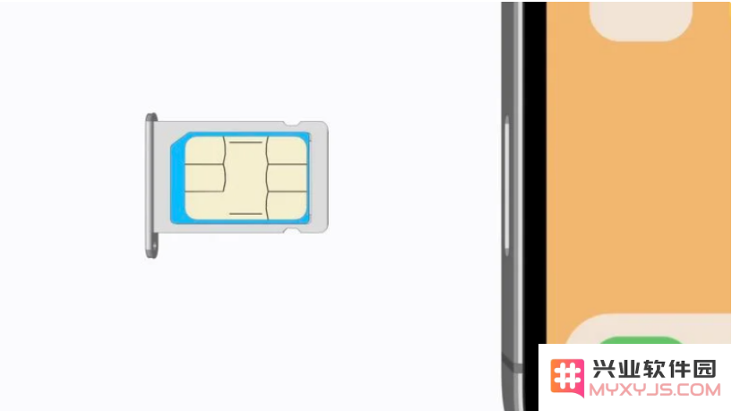 iPhone 14 / Pro系列是否会支持eSIM功能？我们该如何看待这个问题