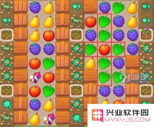 梦幻花园雷管的合成方法及其实用用途解析，让你更好地利用道具提升游戏体验