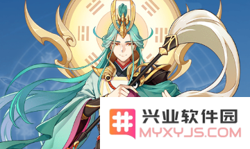次元封神录中的元始天尊角色表现如何，伙伴玩法分析及推荐
