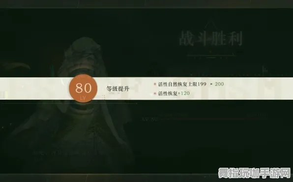 最新攻略：0 2025｜技巧 周年庆｜v0425｜攻略