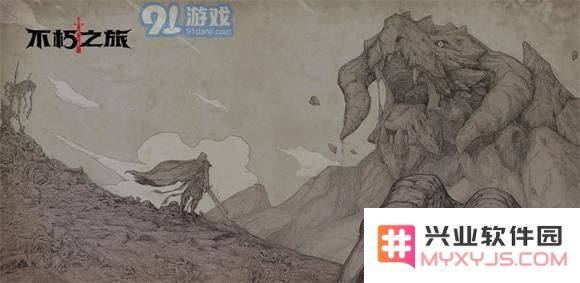 在不朽之旅中如何成功组建自己的冒险团队和选择合适的队员