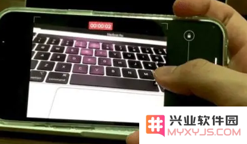 5 个实用的 iPhone 拍照技巧：轻松提升照片拍摄与编辑体验的方法