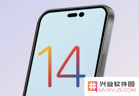 苹果iPhone14预计何时能顺利送达用户手中？
