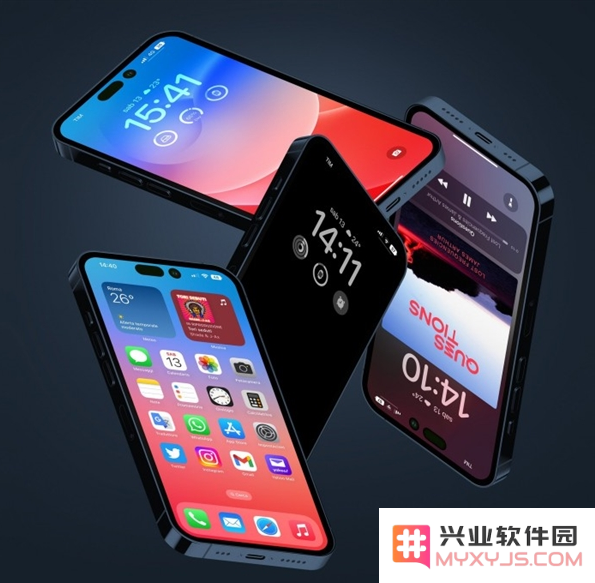 iPhone 14的上市是否会如预期进行？基础款iPhone 14的价格可能是多少？