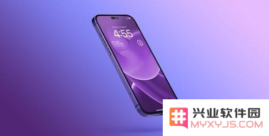 iPhone14的颜色选择有哪些？iPhone14 Pro是否推出了绿色款式？
