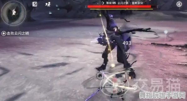 独家揭秘｜紧急任务｜双倍掉落机制｜鸣潮世界BOSS击败攻略与技巧分享