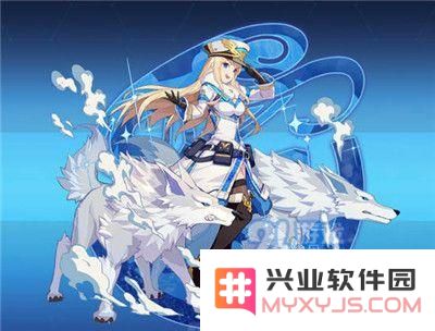 崩坏3罗伯特皮里圣痕套装获取方式及属性详细介绍