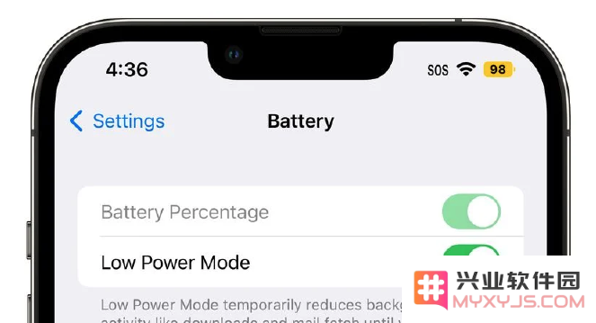 关于苹果 iOS 16 Beta 6 更新的主要内容及其具体升级步骤详细介绍