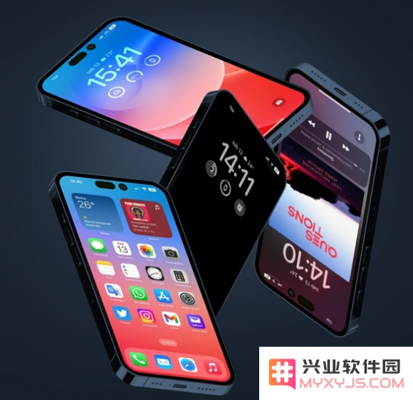 iPhone14系列价格是否会有所上涨？具体发布日期是什么时候？