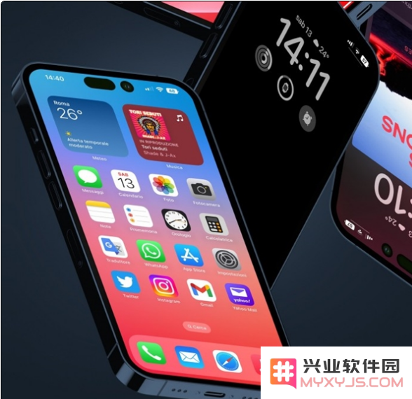 iPhone14系列售价要上涨吗？具体哪天发布？