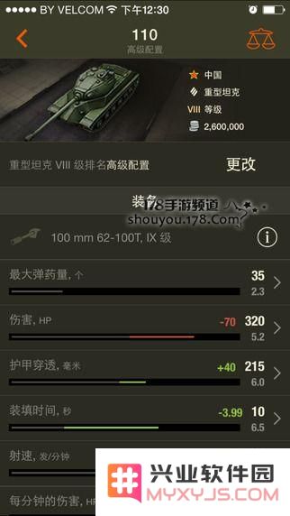 image.php?url=07oRBn01