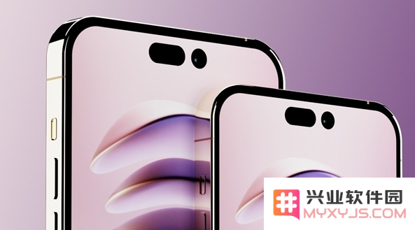 探讨iPhone 14系列的感叹号挖孔屏设计是否美观以及其屏占比是否有显著提升？
