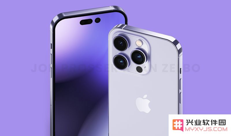 苹果 9 月秋季发布会将有哪些新品？iPhone 14 等爆料信息汇总