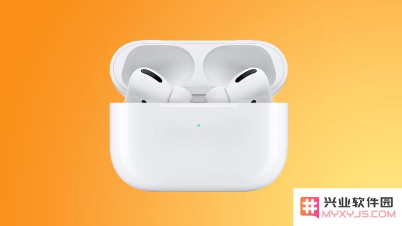 苹果 9 月秋季发布会将有哪些新品？iPhone 14 等爆料信息汇总