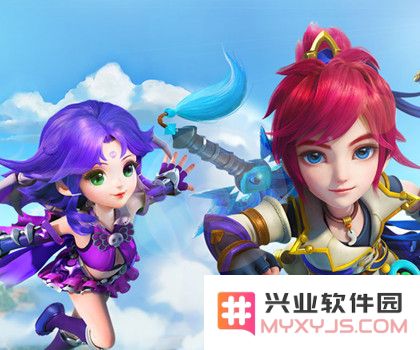 梦幻西游手游PK中鬼将的四个技能选择与搭配技巧详解