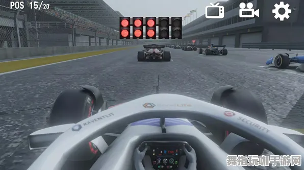 ▶最新攻略：1 2025｜攻略 GT赛车VR空间利用攻略