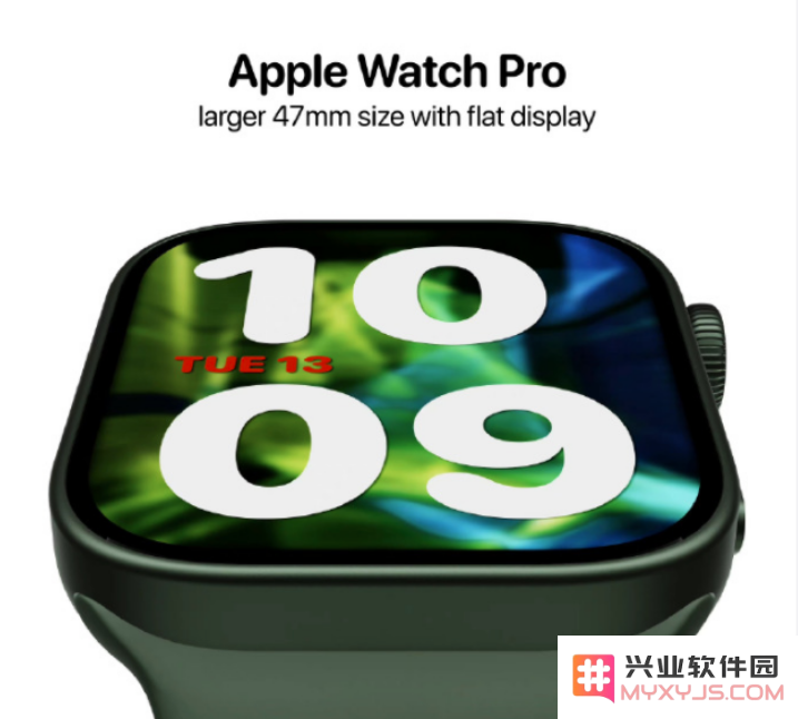 苹果 2022 年发布会即将到来，除了 iPhone 14 还可能有这些新产品