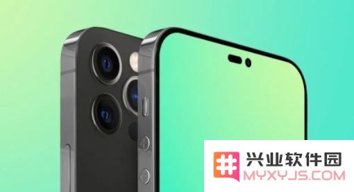 苹果 2022 年发布会即将到来，除了 iPhone 14 还可能有这些新产品
