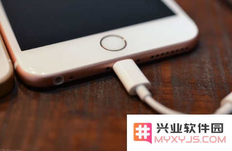 苹果iPhone 14系列的充电数据线接口是否进行了变更？可能带来的影响是什么？