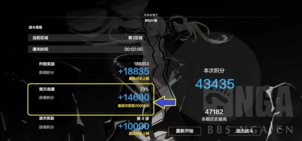 最新实用攻略：1 紧急更新｜零氪玩家通关电竞赛事必看｜v0425｜全面攻略解析