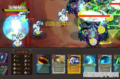 实测｜解析 年年有余能量保护 首曝｜v0425｜攻略