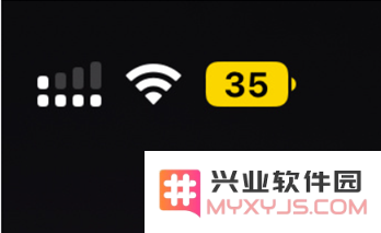 在iOS 16 beta 5中提升的数字电量功能是否具备实际用途？