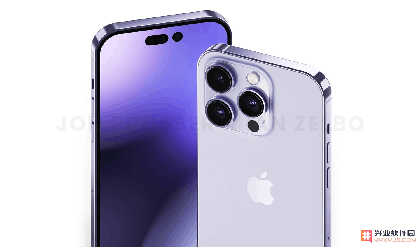 苹果 iPhone 14 定于 9 月 16 日上市，用户期待的新功能和改进是什么？