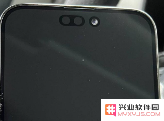 苹果 iPhone 14 或在 9 月 16 日正式发售，有哪些方面值得期待？