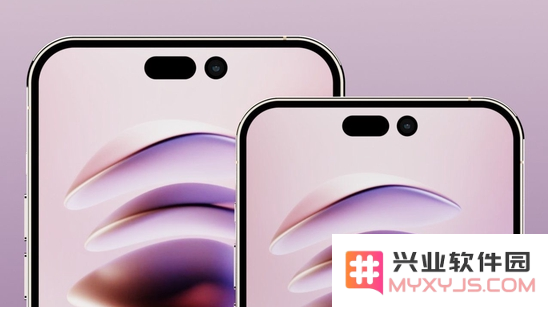 苹果 iPhone 14 或在 9 月 16 日正式发售，有哪些方面值得期待？