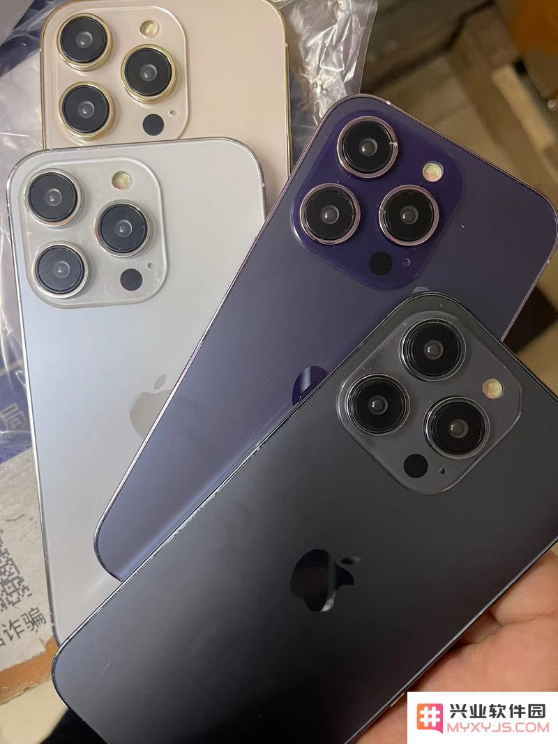 苹果 iPhone 14 或在 9 月 16 日正式发售，有哪些方面值得期待？