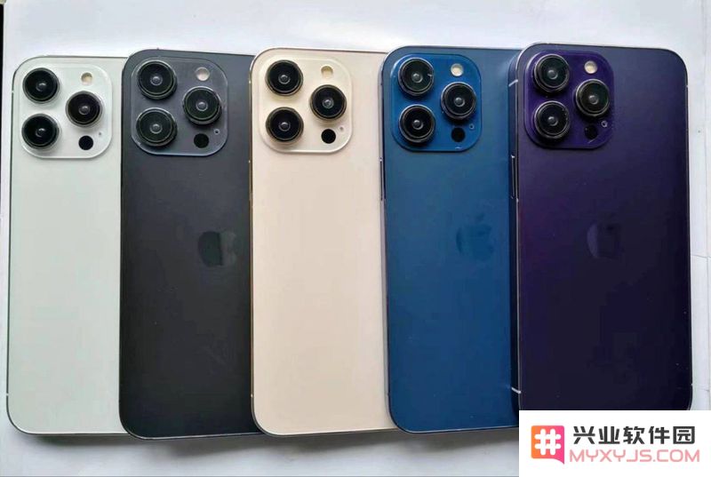 苹果 iPhone 14 或在 9 月 16 日正式发售，有哪些方面值得期待？
