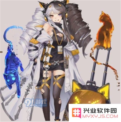 幻书启世录量子论玻莉强力阵容推荐与搭配技巧解析