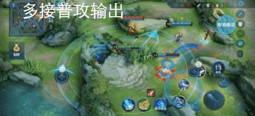 ▶抖音爆款｜指南 紧急｜双倍掉落｜我功夫特牛连招教学攻略