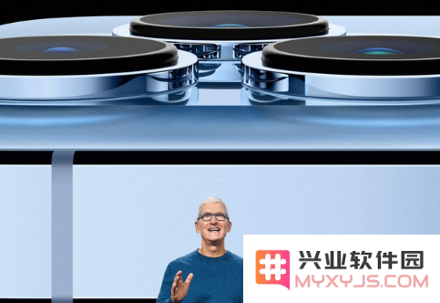 iPhone 14完美吗？iPhone 14有哪些痛点？