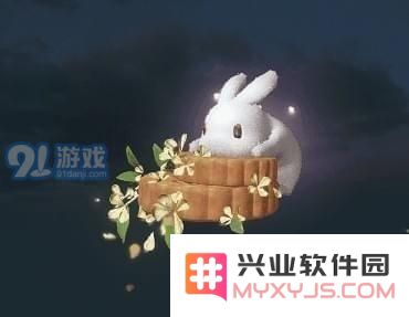 逆水寒中秋节活动如何快速集齐五个字符 获取快乐奖励的详尽指南